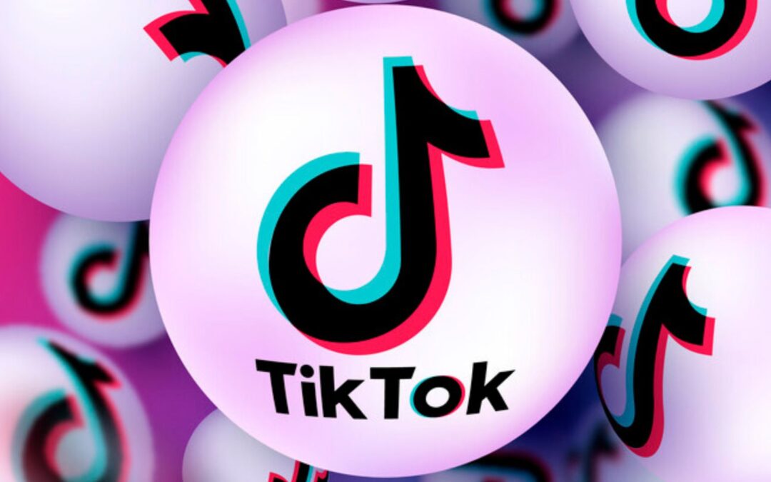 Tapping into TikTok for Student Recruitment