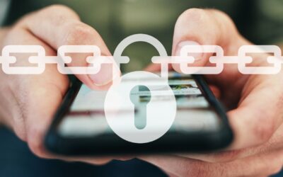 How to Safeguard Your School’s Online Identity